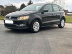 Volkswagen Polo 6R • 1.2 essence • 2017 • 98 000 km, Autos, Achat, Boîte manuelle, 0 cylindres, 5 places