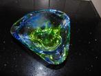 Murano schaal 18 cm, Antiek en Kunst, Ophalen of Verzenden