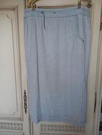 Rok Marc cain nieuw maat L, Kleding | Dames, Rokken, Ophalen, Maat 42/44 (L)