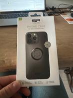 SP Connect Phone Case – iPhone 14 Pro Max (SPC+), Telecommunicatie, Mobiele telefoons | Hoesjes en Screenprotectors | Apple iPhone