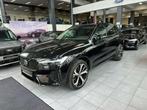 Volvo XC60 PLUS DARK B4 HYBRID BENZINE AUTOMAAT OPEN DAK, Auto's, Volvo, Automaat, 197 pk, 145 kW, Gebruikt