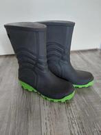 bottes de pluie taille 30/31. Très bon état., Bottes, Garçon ou Fille, Enlèvement, Utilisé