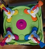 FLIP-FLAP Chicken, comme neuf, Enlèvement, Comme neuf