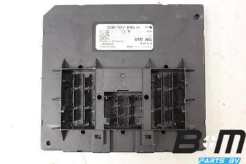 BCM (boordnetregelapparaat) VW Golf 7 Variant 5Q0937086H beschikbaar voor biedingen