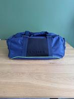 Festool sporttas, Ophalen, Zo goed als nieuw, Unisex volwassen