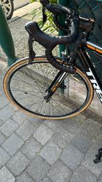 Trek, Fietsen en Brommers, Fietsen | Racefietsen, Ophalen