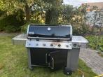 Weber Genesis II LX 640 : defect, Ophalen, Gebruikt, Weber