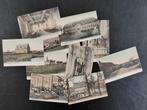 Postkaarten Averbode, Ophalen of Verzenden, Voor 1920, Ongelopen, Vlaams-Brabant
