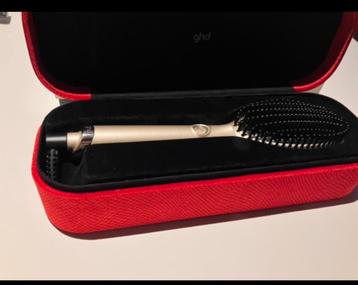 GHD GLIDE PROFESSIONAL HOT BRUSH