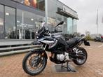 BMW F 750 GS, full option voor een kleine prijs, Motoren, 750 cc, 2 cilinders, Bedrijf, Meer dan 35 kW