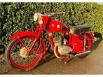 Gillet Légia Grand Luxe Voiture Classique Moto 1954, Entreprise, Autre, Gillet
