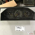 Mercedes W124 Diesel 1993  1700026   Km Tellerklok  124 542, Auto-onderdelen, Gebruikt, -, -, Ophalen of Verzenden