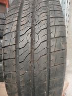 205/65r15 80€ per stuk mét montage 20565r15 2056515, Ophalen of Verzenden