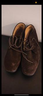 MBT schoenen, Bruin, Overige typen, MBT, Ophalen of Verzenden