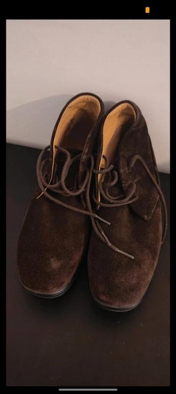 MBT schoenen  beschikbaar voor biedingen