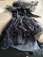 Verkeeldkledij heks, Enlèvement, Utilisé, 146 à 152, Garçon ou Fille