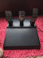 Thrustmaster T3PM crankstel, Ophalen of Verzenden