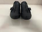 Race schoenen Shimano RC 3 maat 46, Fietsen en Brommers, Fietsaccessoires | Fietskleding, Ophalen, Gebruikt, Heren, Schoenen