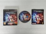 PS3: Tekken Hybrid, Games en Spelcomputers, Games | Sony PlayStation 3, Ophalen of Verzenden, Gebruikt