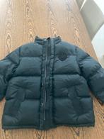 Jas Ralph Lauren, Kleding | Heren, Ophalen, Zwart, Ralph Lauren, Maat 56/58 (XL)