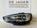 AUDI A3 8V XENON LED KOPLAMP LINKS 8V0941005 ORIGINEEL, Auto-onderdelen, Info@fabrikant.eu, Fabrikantstraat 1
1000 AA  Amsterdam, NL