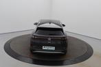 (2ADG037) VOLKSWAGEN ID.4, Auto's, Volkswagen, Automaat, Achterwielaandrijving, Gebruikt, https://public.car-pass.be/vhr/d25de66a-7279-43c3-89f1-a52ad1474036