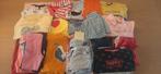 Lot kinderkledij voor meisje maat 98, Ophalen, Zo goed als nieuw, Maat 98