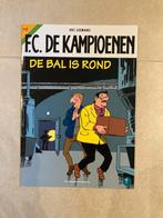 12 FC De Kampioenen strips in perfecte staat, Boeken, Stripverhalen, Ophalen