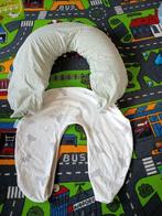 Voedingskussen Doomoo, Ophalen, Voedingskussen