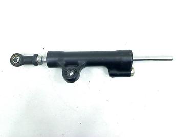 STUURDEMPER GSX 1300 B-king 2007-2011 (B KING GSX1300) beschikbaar voor biedingen