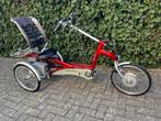easy rider Van Raam met ondersteuning en garantie, Fietsen en Brommers, Ophalen, Gebruikt, Overige typen, Easy rider van raam