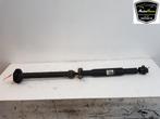 TUSSENAS ABS Mercedes-Benz ML III (166) (|A1664105806|), Gebruikt, Mercedes-Benz