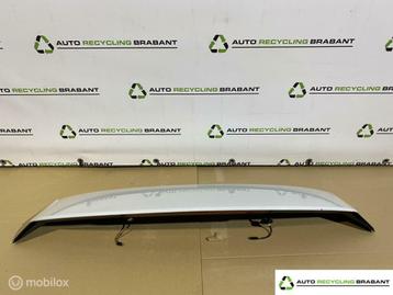 Achterklep Spoiler  Audi A3 Sportback 8V4827933B