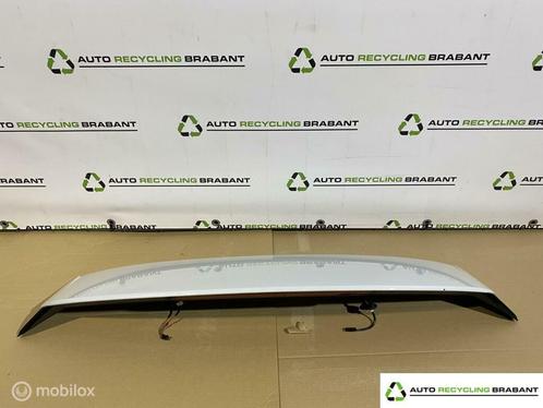 Achterklep Spoiler  Audi A3 Sportback 8V4827933B, Autos : Pièces & Accessoires, Carrosserie & Tôlerie, Audi, Utilisé, Enlèvement ou Envoi