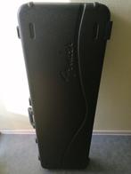 FENDER DELUXE Case Bass, Muziek en Instrumenten, Ophalen, Zo goed als nieuw