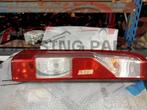 Achterlicht Renault Master Opel Nissan 265500023R, Auto-onderdelen, Gebruikt, -, Renault, -