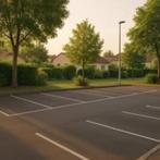 gezocht autostaanplaats of garagebox 9300, Immo, Provincie Oost-Vlaanderen