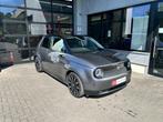 HONDA E 35.5 kWh Advance 16" -€2000 LENTE DEAL, Auto's, 4 zetels, Leder, 5 deurs, Zilver of Grijs