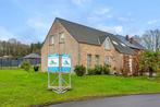 INSTAPKLARE WONING MET 4 SLAAPKAMERS TE DEURNE-DIEST!, Deurne-Diest, 1000 tot 1500 m², 213 kWh/m²/jaar, Vrijstaande woning