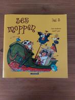 365 moppen - deel 3, Boeken, Ophalen of Verzenden, Zo goed als nieuw