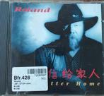 CD | Roland Van Campenhout | Last Letter Home, Cd's en Dvd's, Ophalen of Verzenden, Gebruikt