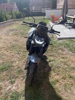 BMW F900 R, Permis Moto A, Plus de 35 kW, 2 cylindres, Particulier