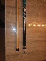 Biljartkeu, Sport en Fitness, Biljarten en Poolen, Ophalen of Verzenden