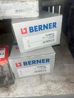 Berner flashfix 6x60, Ophalen of Verzenden