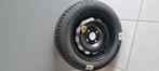 Thuiskomer ford fiesta en 1band michelin, Auto-onderdelen, Banden en Velgen, Ophalen