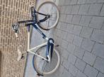 batavus herenfiets  aangeboden, Ophalen, Zo goed als nieuw, Batavus