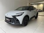 Toyota C-HR GR SPORT PHEV 2.0HYB, Auto's, Automaat, 19 g/km, 5 deurs, 1987 cc