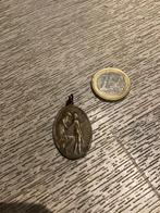 Medaille insigne WO1 ten voordele van de weeskinderen., Verzamelen, Ophalen of Verzenden