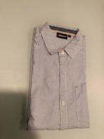 Hemd jongens Arrested mt 158, Enlèvement ou Envoi, Tour de cou 38 (S) ou plus petit, Arrested, Porté