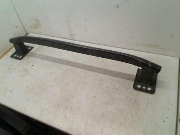 BUMPERBALK VOOR Fiat 500 (312) (01-2007/12-2012) (52026096) beschikbaar voor biedingen